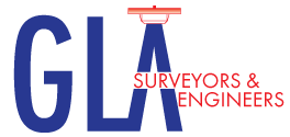 GLA Surveyors & Engineers